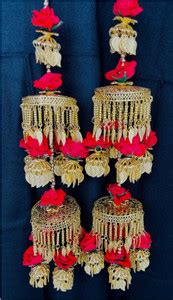 darshan lal and sons Brass Kalire Price in India - Buy darshan lal and ...