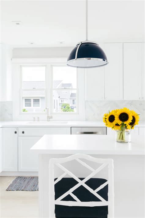 Mattituck — Hyphen & Co