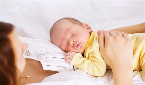 怀孕时这些胎梦，是宝宝来报恩的！你梦到过吗|怀孕|男孩|报恩_新浪新闻
