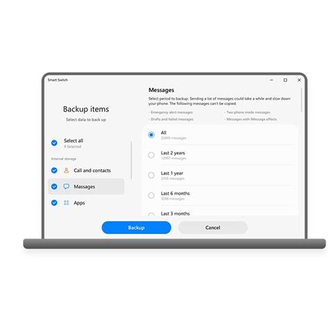 Smart Switch for Computer 的图像结果