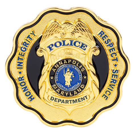 Image result for Challenge Coin Collection