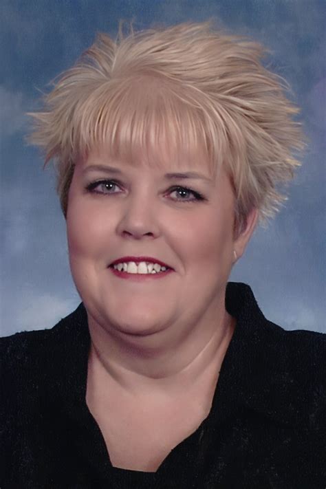 Boxwell Brothers... - Boxwell Brothers Funeral Directors