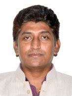 School of Fashion Design & Technology