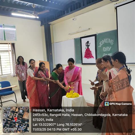 Malnad College of Engineering