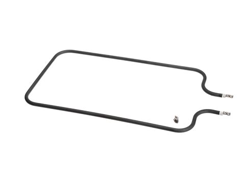 Global Commercial Parts ATLAS METAL 1058-HT 208V ELEMENT - Shop