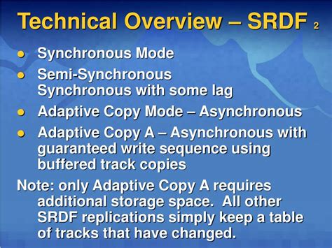Image result for What Is SRDF SQL Server