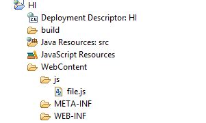 Image result for JavaScript Workspace