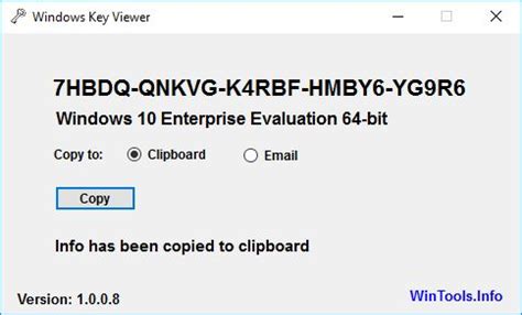 Image result for Kumpulan Generic Key File Viewer