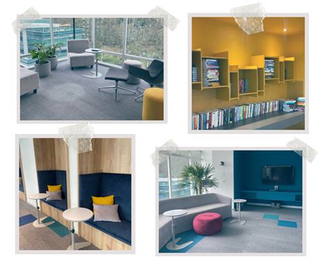 Five tips for building a more inclusive workspace | Thoughtworks India