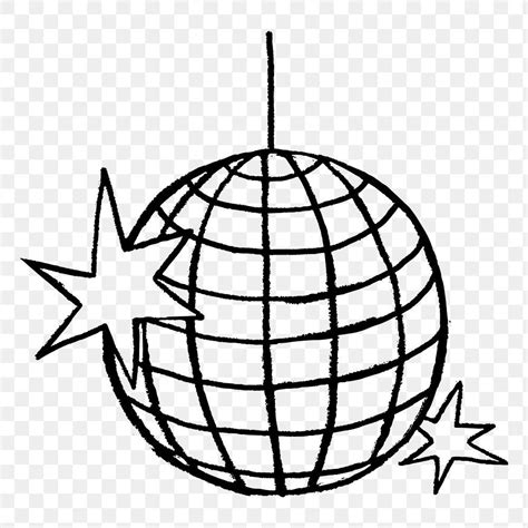Image result for Printing Patterns in Python