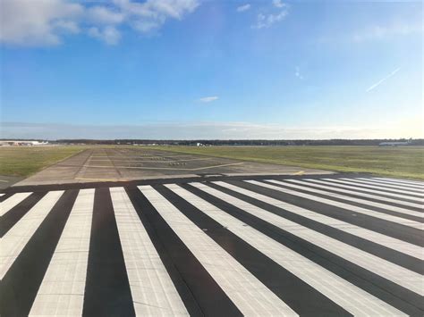 Air Canada 777 Business Class 的图像结果