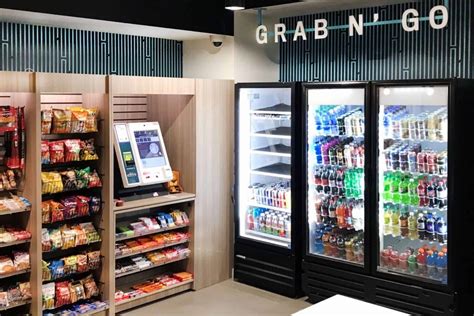 Castles Technology North America - Castles Technology