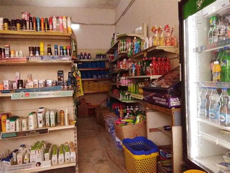 Vee Mart in Elamakkara,Ernakulam - Best Supermarkets near me in ...