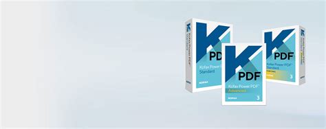 SBMPL - End-to-end business & digital solutions leveraging information ...