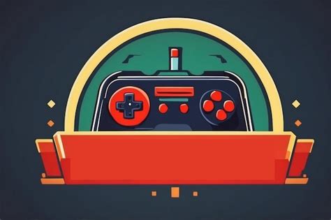 Image result for Game Console Startups Logo