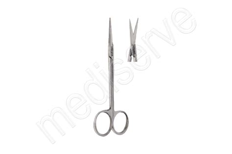 Hospital Surgical Instruments, Scissors, Manufacturer, Supplier