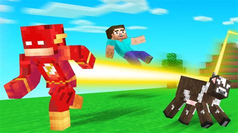 Image result for How to Play Flash Minecraft