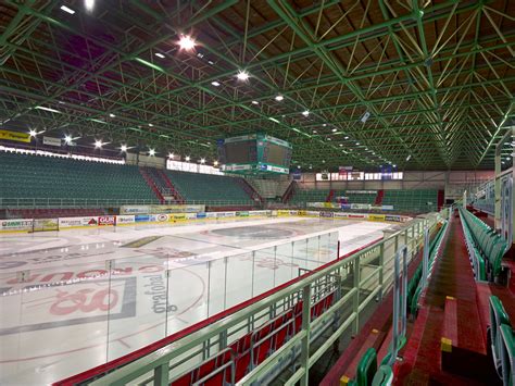 Skalica, Slovakia - Seda Sport