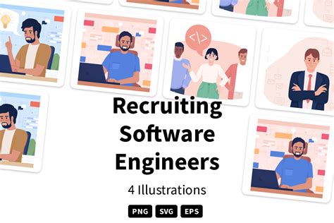 Recruiting Software 的图像结果