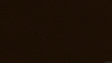 [100+] Dark Brown Backgrounds | Wallpapers.com