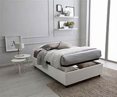 letti alla francese con contenitore letto sommier alla francese 140 con contenitore duzzle letti alla francese con contenitore letto sommier alla francese 140 con contenitore duzzle