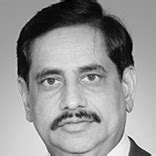 HYSEA ANNUAL INFRASTRUCTURE SUMMIT April 5th, 2019@ HICC