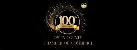 EDC Access, 120 S Main St, Spencer, IN, United States, Indiana 47460 ...