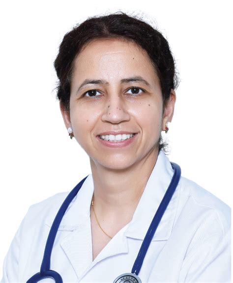 Dr. Harpreet Kour Isher: Best Gynaecologist in Mohali, Punjab ...