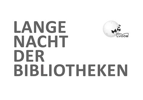 Lange Nacht der Biblioötheken, Hinterstadt 13-15, 4840 Vöcklabruck ...
