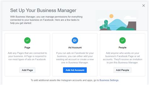 Image result for Facebook Ad Manager Tutorial