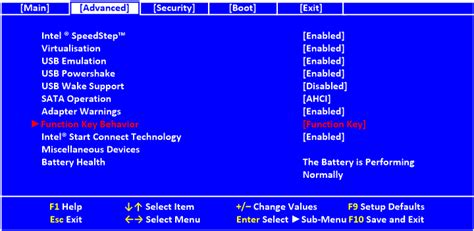 Image result for Multimedia Function Key