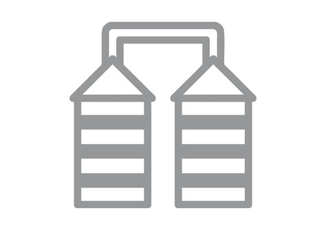 VIP City | RCP Infratech | Residential plots in raipur | Vip city ...