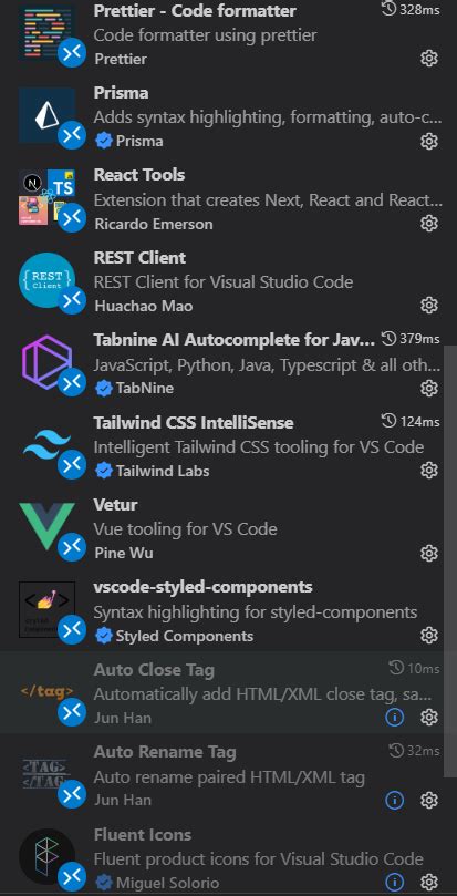 Image result for Syntax Highlighting Vscode Images