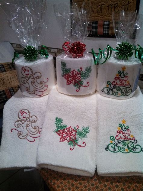 Image result for Sublimation Toilet Paper Tutorial