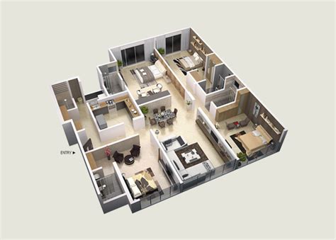 Index of /projects/redevelopment/mahavir-orion