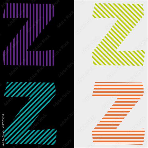 Image result for Z-Line Designs Ti