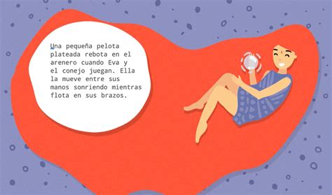 Image result for Key Br Typing Lesson