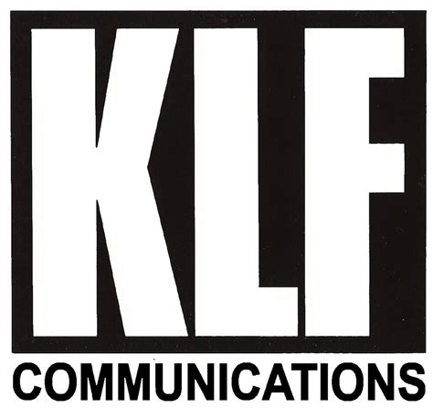 Reappraising The KLF on the Event of Their Return | Sound of Life ...