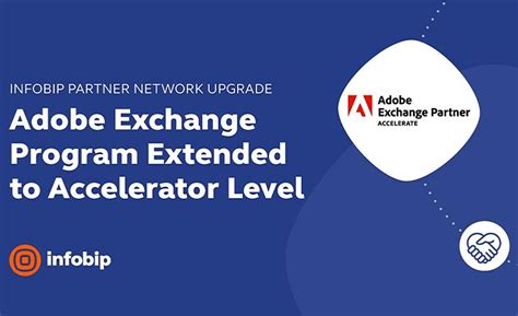 Cloud Communications, Adobe India, Infobip India, Technology ...