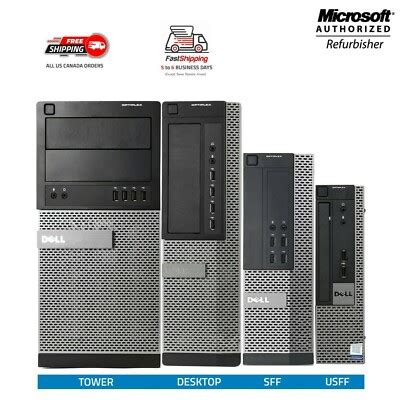 High-Tech Computer Array 76 的图像结果
