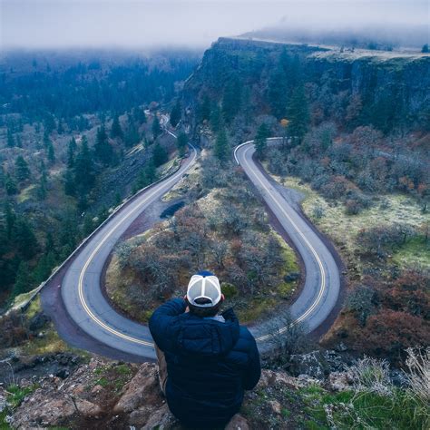 Visit The Dalles: 2021 Travel Guide for The Dalles, Oregon | Expedia