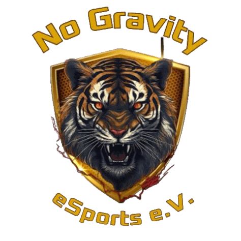 Image result for Python Import No Gravity