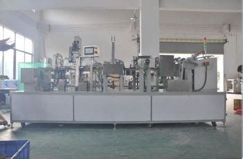 Image result for Cigarette Packing Machine