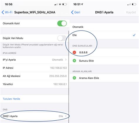 https://www.veridyen.com/blog/wp-content/uploads/2021/07/iphone-ios-dns-degistirme-1-min.jpeg