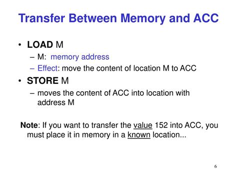 Image result for Machine Level Code