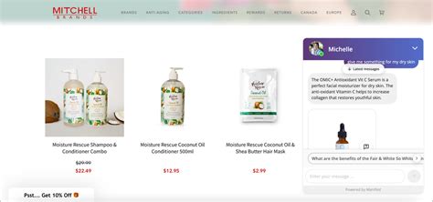 Image result for Chatbot Conversation Examples