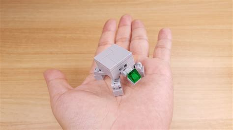 Image result for Simple Python Tkinter Games with Code