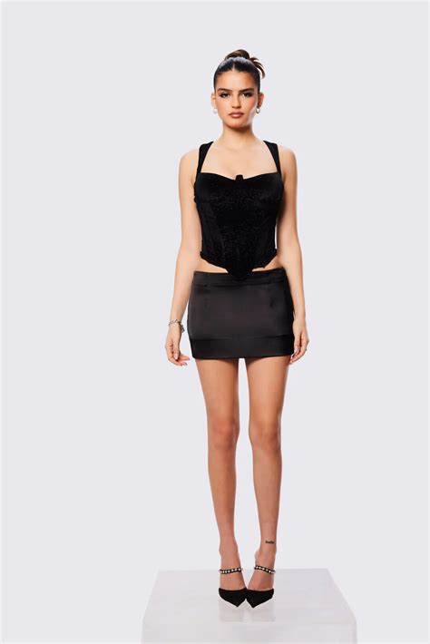 Homegrown Labels To Shop From For Your New Year’s Eve Celebration ...