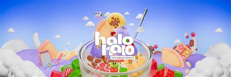 PAGALINGAN MAG MIX NG SIGNALS SA HALO HALO 2024, Festival Mall, Alabang ...