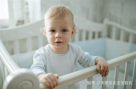 王姓虎年生的男孩名字合集 2022志向远大的男宝宝名字-周易起名-国学梦